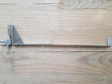 Завіси Asus&nbsp;F5VL